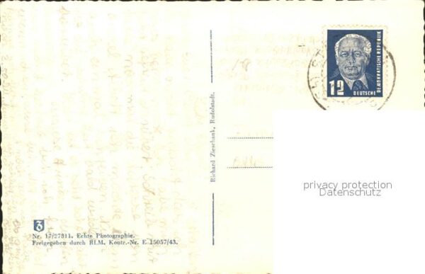 Seitenroda Die Leuchtenburg – Bild 2