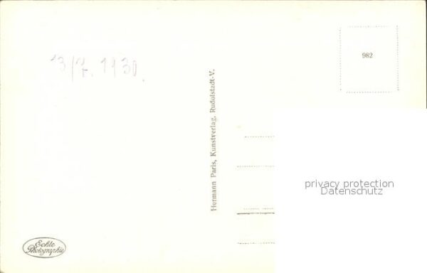 Jena Fuchsturm – Bild 2
