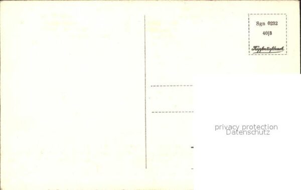Siegen Westfalen Schloss – Bild 2