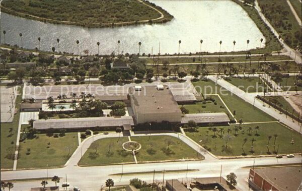 Brownsville Texas The Lower Rio Grande Valley of Texas Ja
