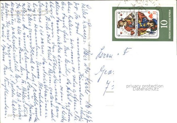 Altenberg Erzgebirge Ferienheim Sonnenhof – Bild 2