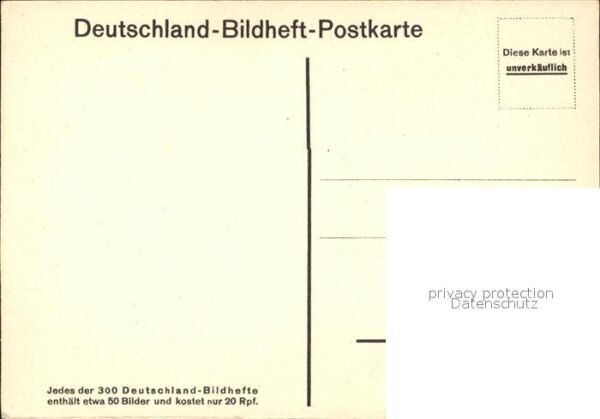 Brotterode Herges_Auwallenburg Blick ins Trusental – Bild 2