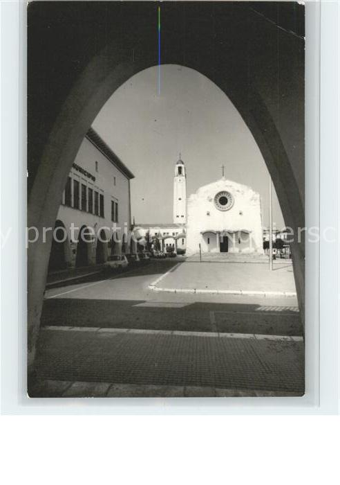 Policoro Municipio