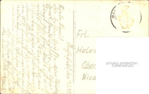 Rehefeld-Zaunhaus – Bild 2