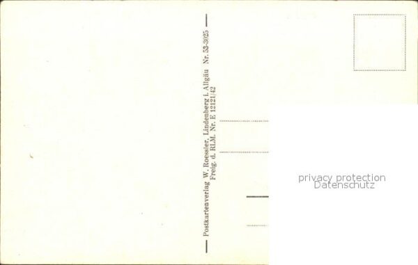Ebratshofen – Bild 2