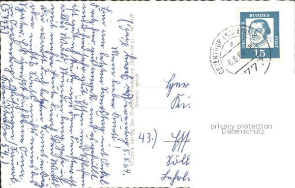 Oeventrop – Bild 2