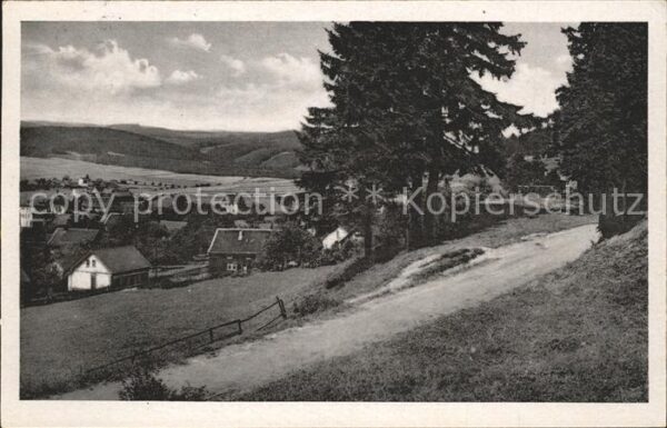 Catterfeld
