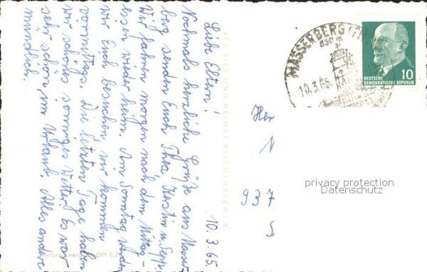 Masserberg – Bild 2