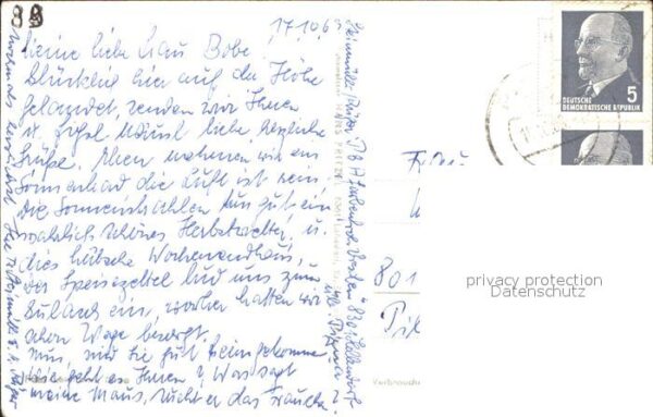 Hellendorf Sachsen Gasthaus – Bild 2