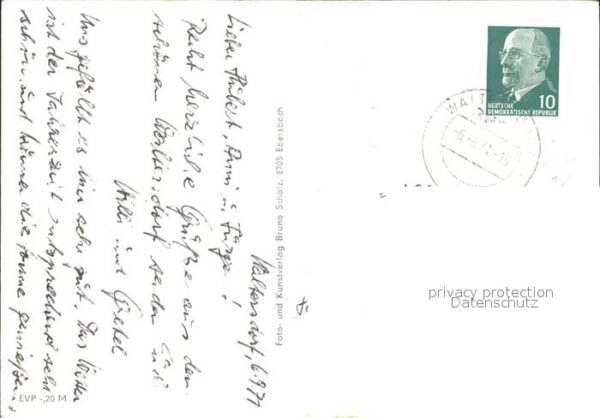 Waltersdorf Zittau – Bild 2