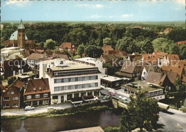 Nordhorn