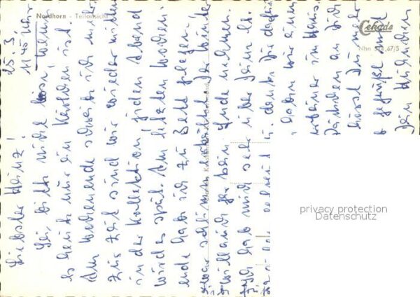 Nordhorn – Bild 2