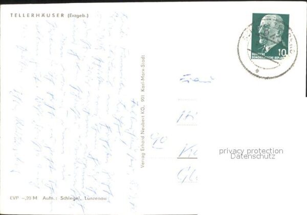 Tellerhaeuser – Bild 2