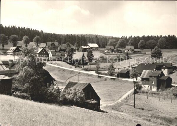 Morgenroethe-Rautenkranz Zeughaus