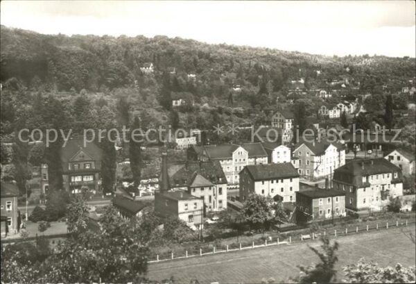 Freital Hainsberg
