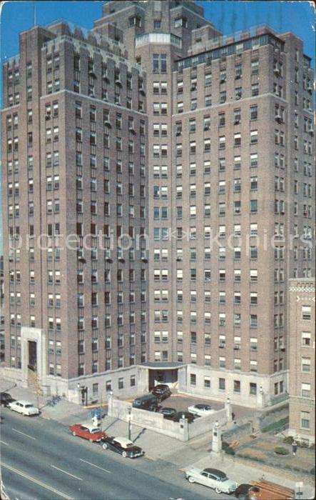 Richmond Virginia Medical College