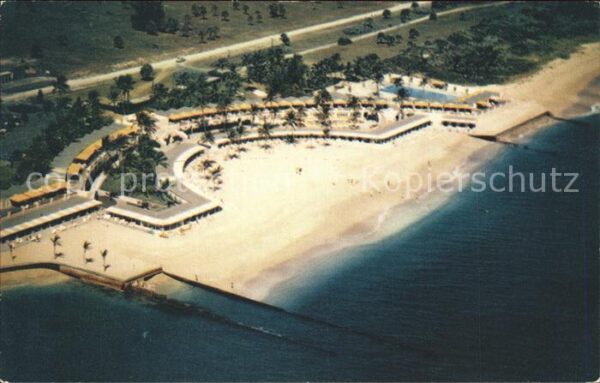 Boca Raton Hotel