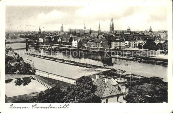 Bremen