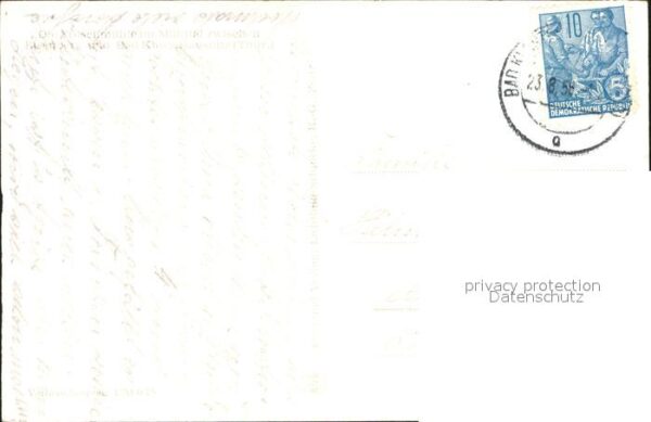 Muehltal Hessen Froschmühle – Bild 2