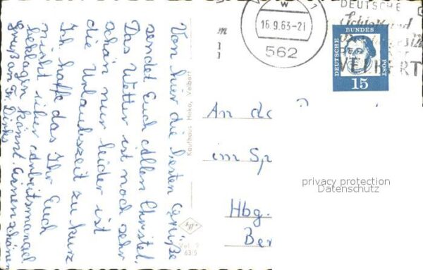 Velbert Hallenbad – Bild 2