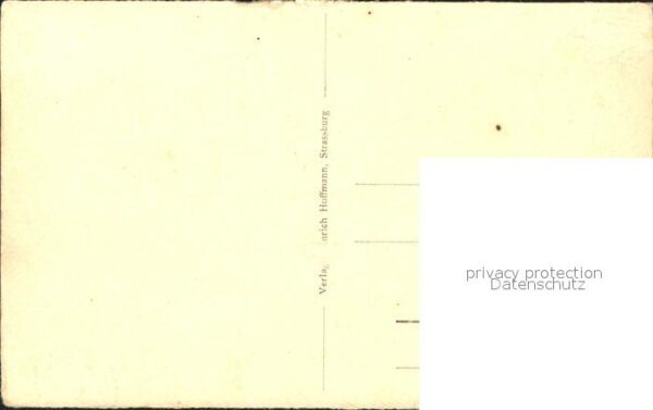 Hagenau Ainring – Bild 2