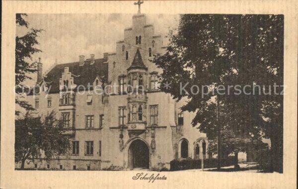 Leipzig Schule