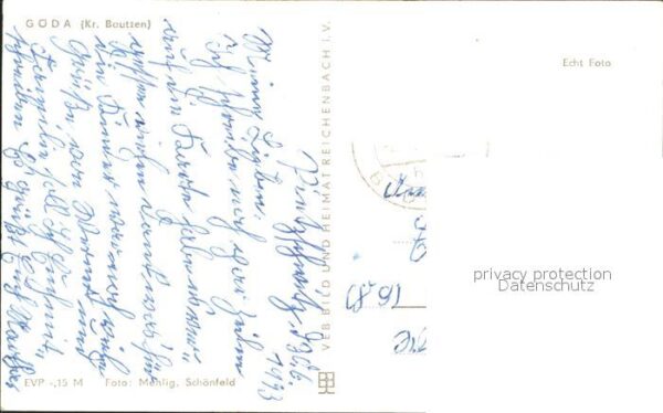 Goeda – Bild 2
