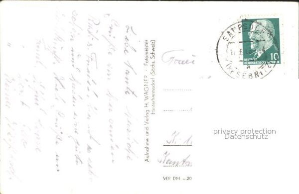 Saupsdorf Saupsdorf – Bild 2
