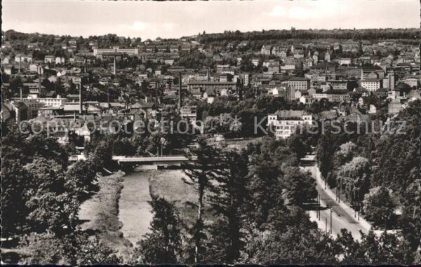 Pforzheim Pforzheim