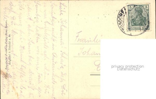 Rengsdorf Köppel – Bild 2