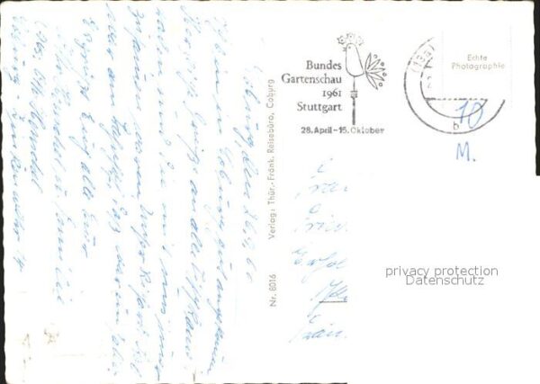 Coburg – Bild 2