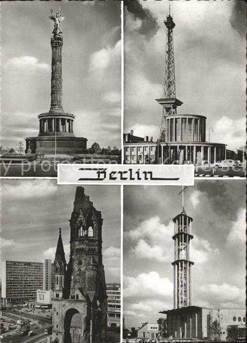 Berlin