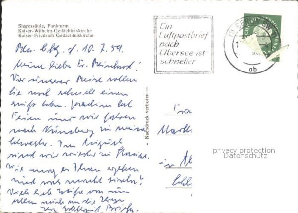 Berlin – Bild 2