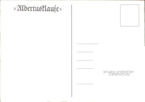 Wettenberg Hessen Albertusklaus Burg Gleiberg – Bild 2