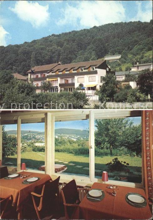 Bad Kissingen Sanatorium Dr Jaup