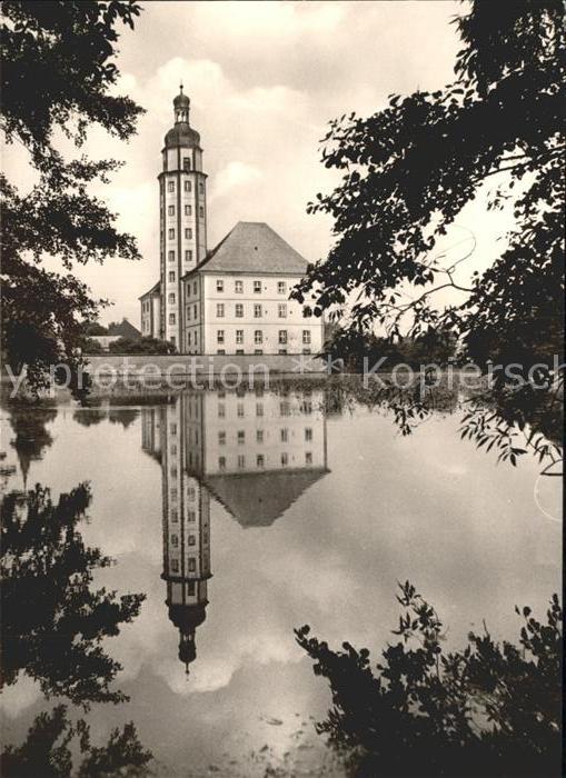 Reinharz Duebener Heide Genesungsheim Freundschaft