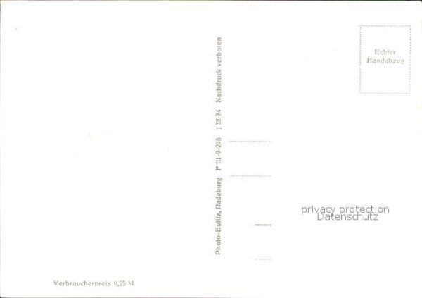 Ostrau Bad Schandau Cafe Berghaus – Bild 2