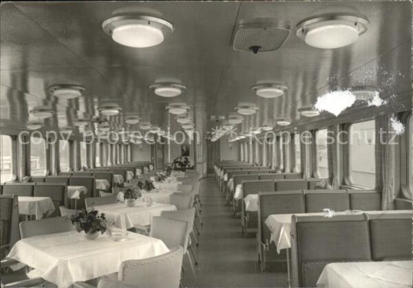 Berlin Weisse Flotte Luxusfahrgastschiff Gesel