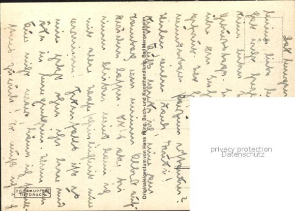 Bad Mergentheim Hotel Kurhaus – Bild 2