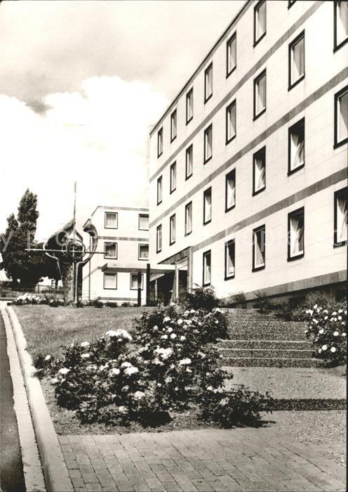 Heidhausen Essen Exerzitienhaus