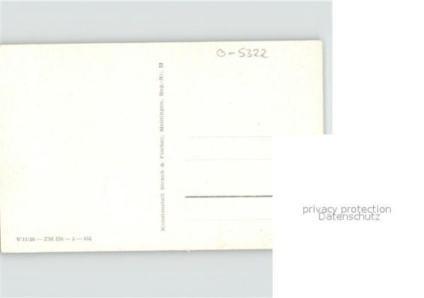 Bad Sulza Trinkhalle – Bild 2