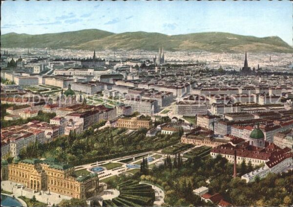 Wien