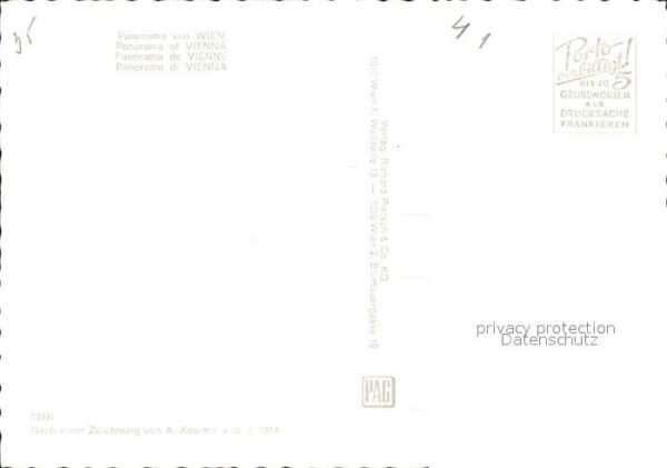 Wien – Bild 2