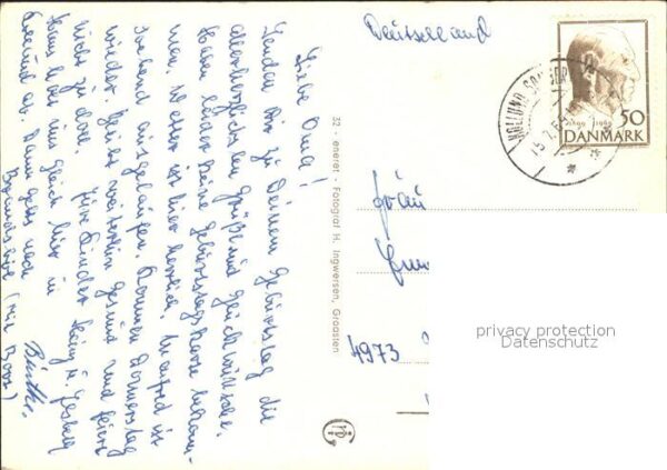 Jylland Kollund – Bild 2