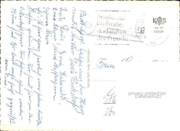 Schulenberg Oberharz Hotel Tanneck – Bild 2