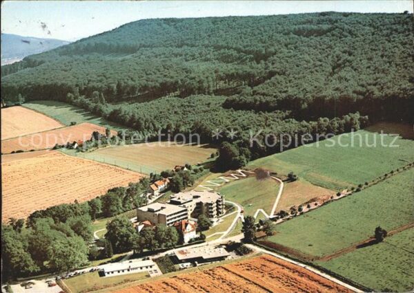 Coppenbruegge Haus Lindenbrunn