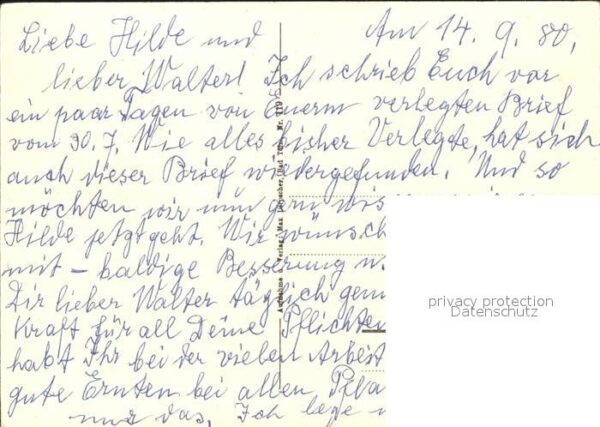 Bad Toelz Obere Marktstrasse – Bild 2
