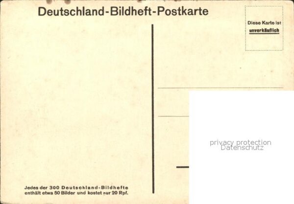Gera Schloss Osterstein – Bild 2