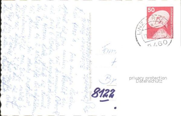Rossbach Wied – Bild 2