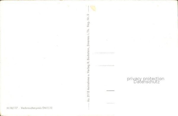 Elgersburg – Bild 2